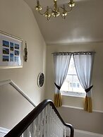 The Mountview
