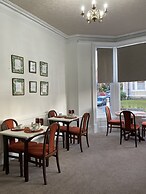 The Mountview