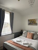 The Mountview