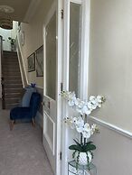 The Mountview