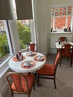 The Mountview