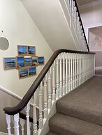 The Mountview