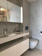 Aparthotel Acropolis