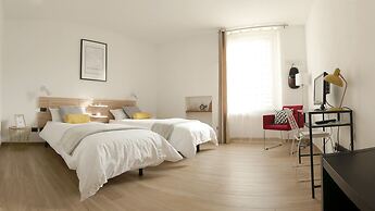 Al Nifontano B&B