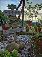 Al Nifontano B&B