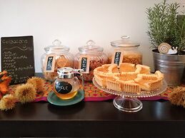Al Nifontano B&B