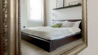 Al Nifontano B&B