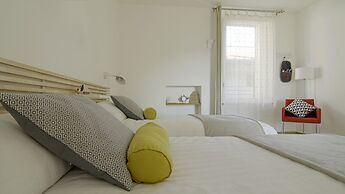 Al Nifontano B&B