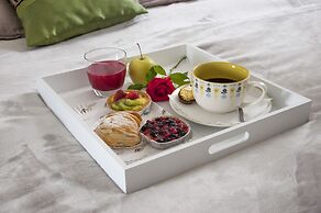 Al Nifontano B&B