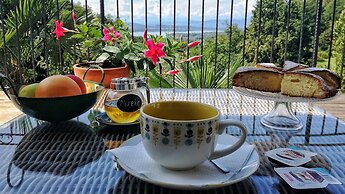 Al Nifontano B&B