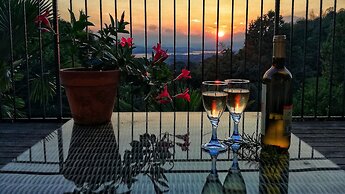 Al Nifontano B&B