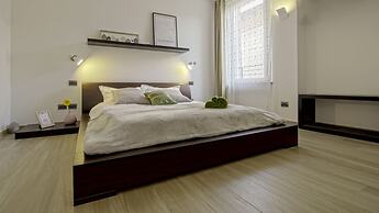 Al Nifontano B&B