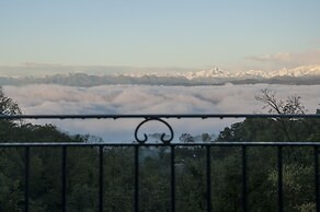 Al Nifontano B&B