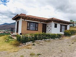 Hotel Duna Campestre