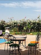 Villa Diaf Johanne