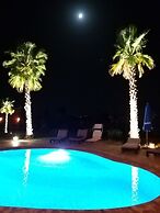 Villa Diaf Johanne