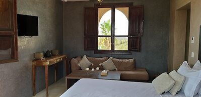 Villa Diaf Johanne
