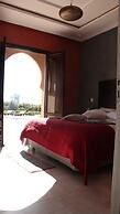 Villa Diaf Johanne