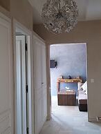 Villa Diaf Johanne