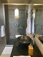 Villa Diaf Johanne