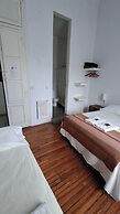 06 Soho Suites Bed & Breakfast
