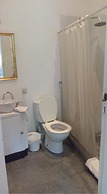 06 Soho Suites Bed & Breakfast