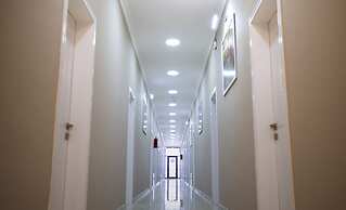 AlmaBagi Hotel&Villas
