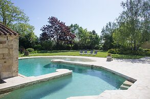 Logis Saint Leonard