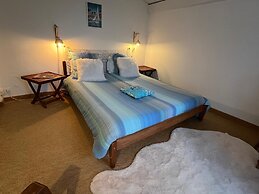 Logis Saint Leonard