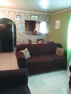 Tranquility Guest House