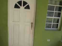 Tranquility Guest House
