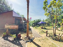 Kohmook Nurse House