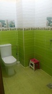 Residence Badr