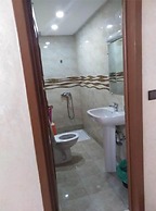 Residence Badr