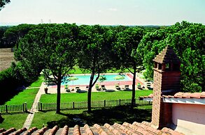 Boschetto del Lago
