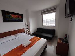Hotel Najjez
