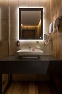 Rush Hotel Istanbul