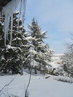 Mamota B&B