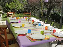 Mamota B&B