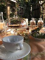 Mamota B&B