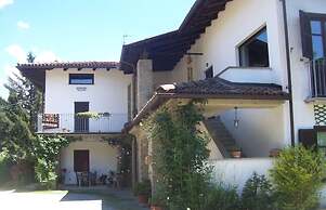 Mamota B&B