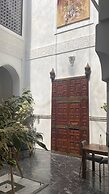 Palais Aix Kabaj & Spa