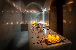 Palais Aix Kabaj & Spa