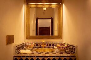 Palais Aix Kabaj & Spa
