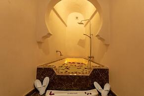 Palais Aix Kabaj & Spa