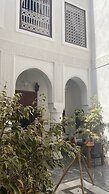 Palais Aix Kabaj & Spa
