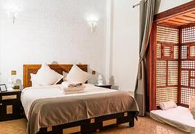Palais Aix Kabaj & Spa