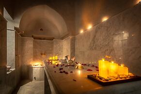 Palais Aix Kabaj & Spa