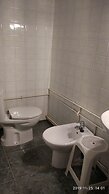 Hostal Residencia Pasaje