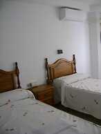 Hostal Residencia Pasaje
